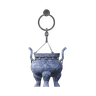 Charm - Tripod Censer