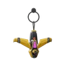 Charm - UAV