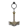 Charm - Viking Spirit