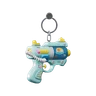 Charm - Wave Blaster