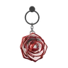 Charm - White Rose