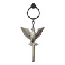 Charm - Winged Legion