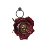Charm - Wreathed Wraith