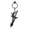 Charm - Wyvern