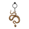 Charm - Year of the Snake