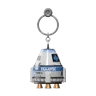 Charm - Zero-Grav