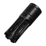CI-19 Flash Hider