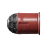 Class Launcher Ammo