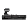 CMORE Red Dot