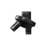 Connector