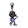 Dark Rock