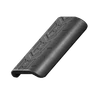 DD Handguard Panel 1
