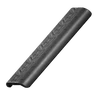 DD Handguard Panel 2