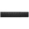 DD Handguard Panel 4