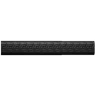 DD Handguard Panel 5