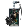 Death