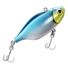 Deep Dive Giant Vibration Lure