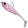 Deep Water Probe Lure