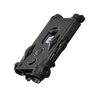 Desmoulins Laser