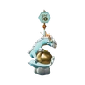 Dragon Blessing