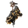 Ember Shadow