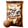 Enhanced Attractant Dough Bait
