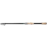 Fiberglass Lure Rod