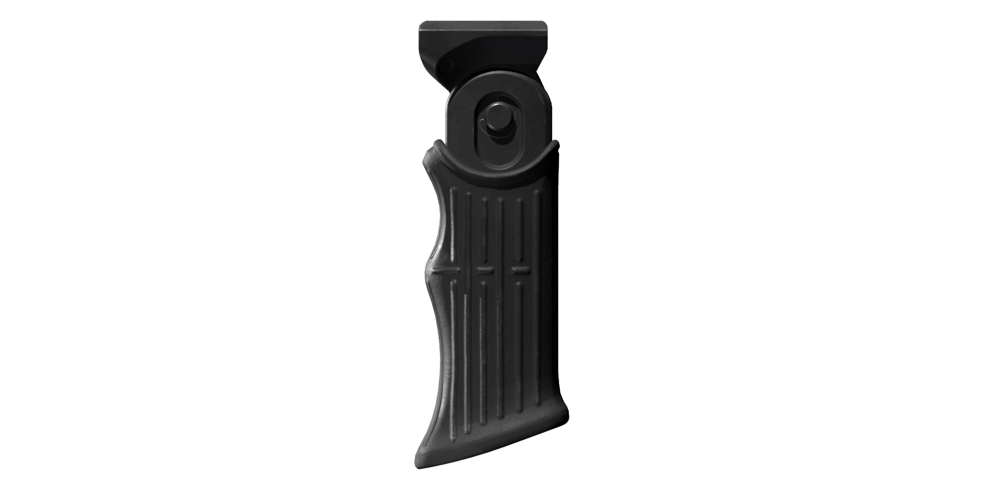 Folding Grip
