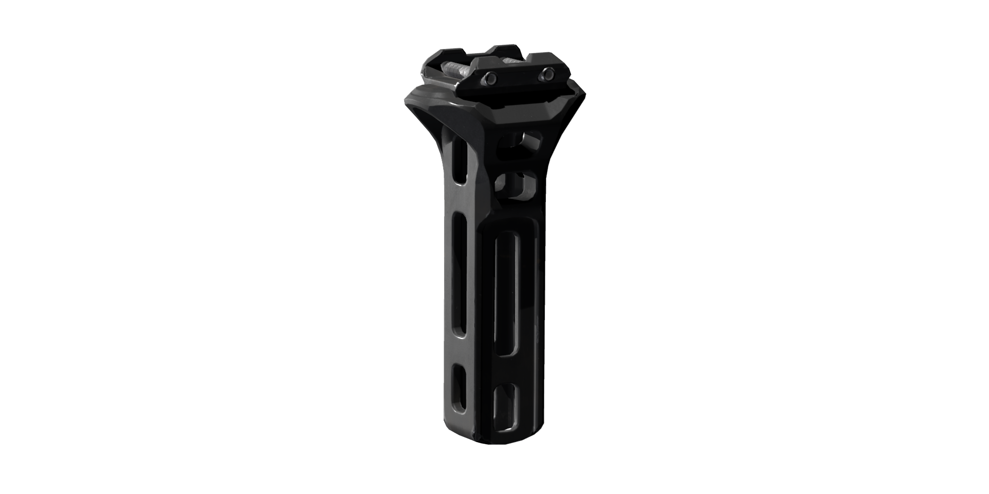 Phantom Vertical Foregrip