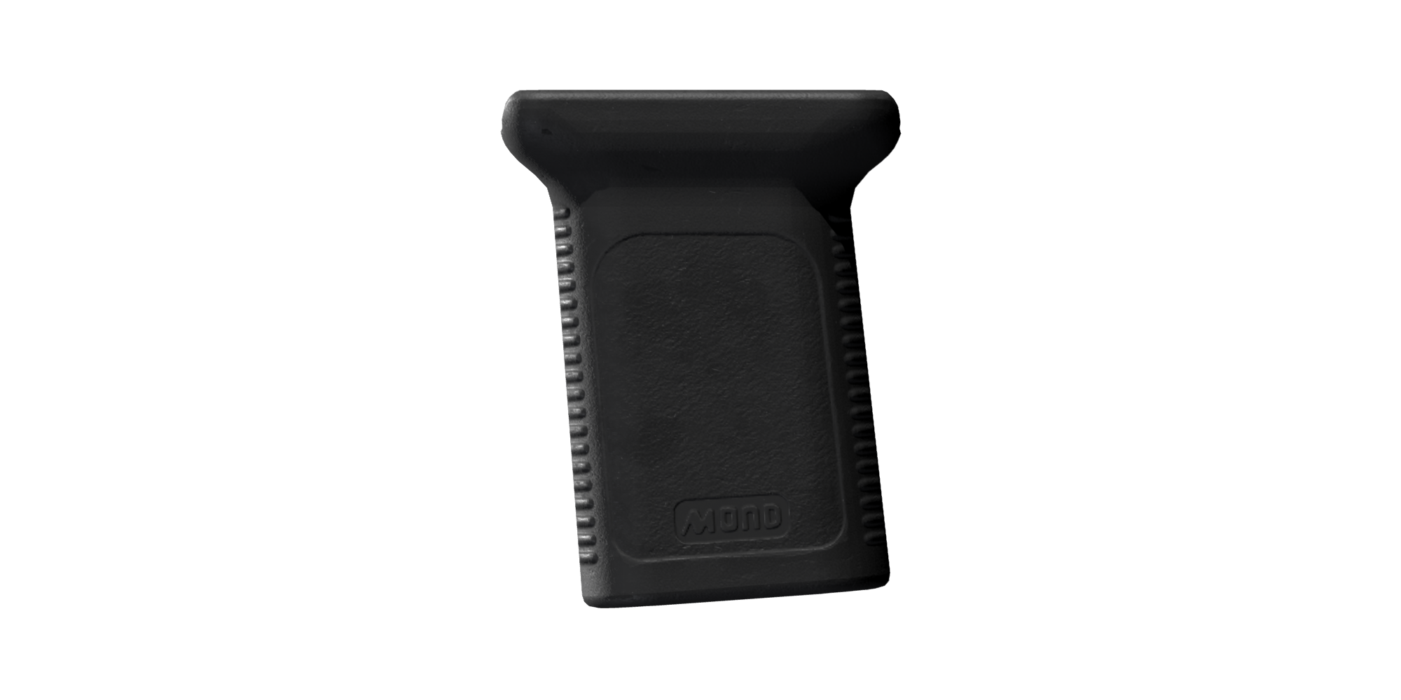 Phase Combat Foregrip