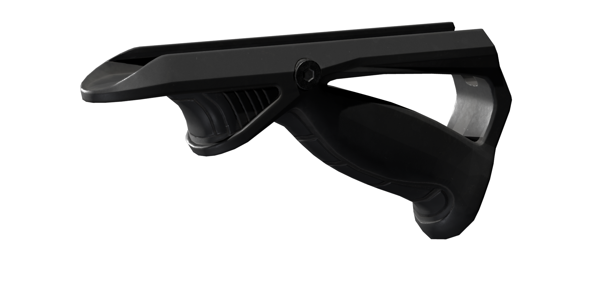 Secret Order Bevel Foregrip