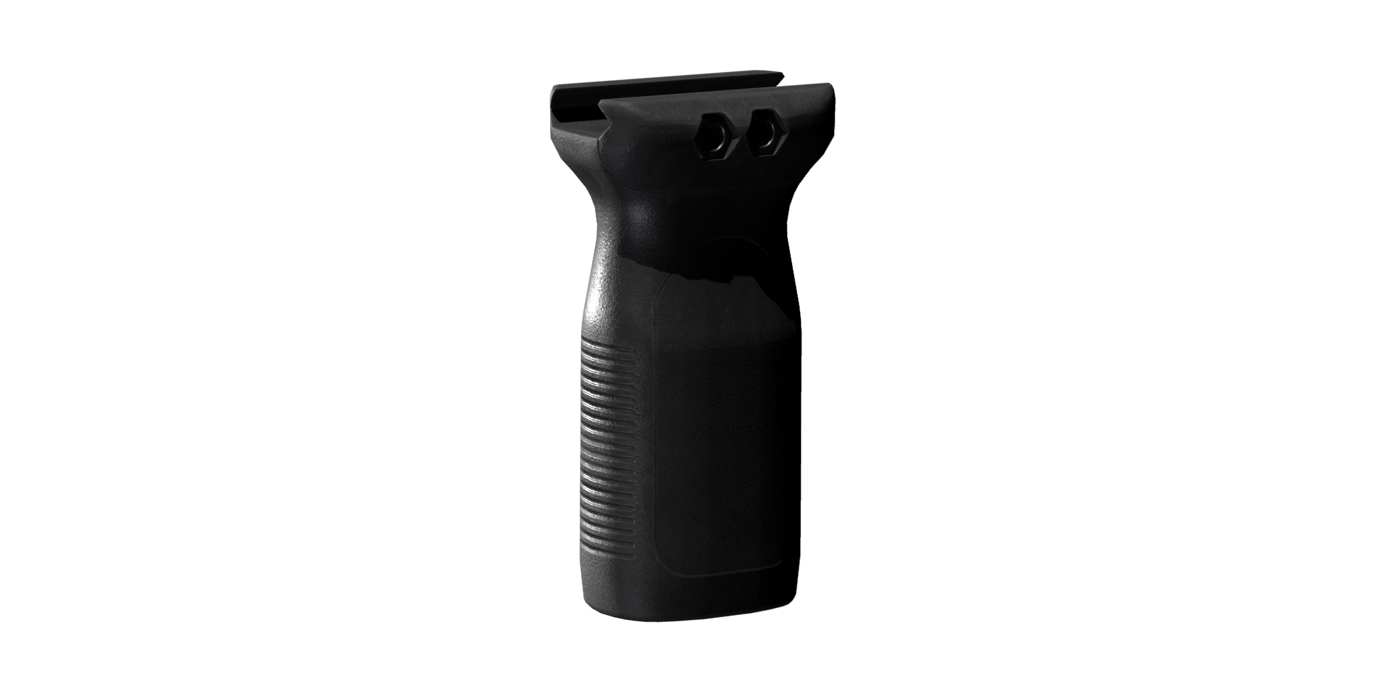Tactical Vertical Foregrip