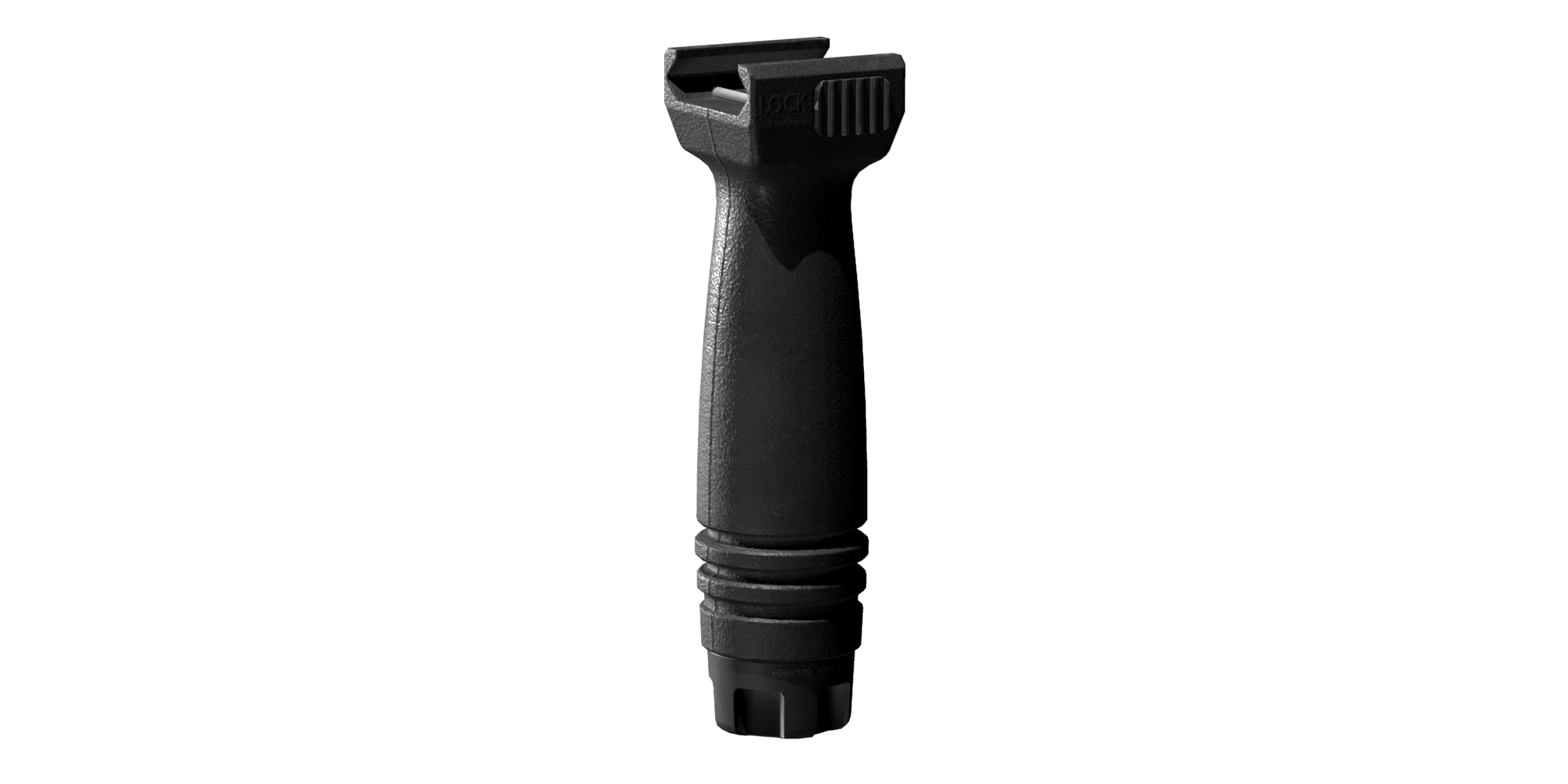VFG Knight Foregrip