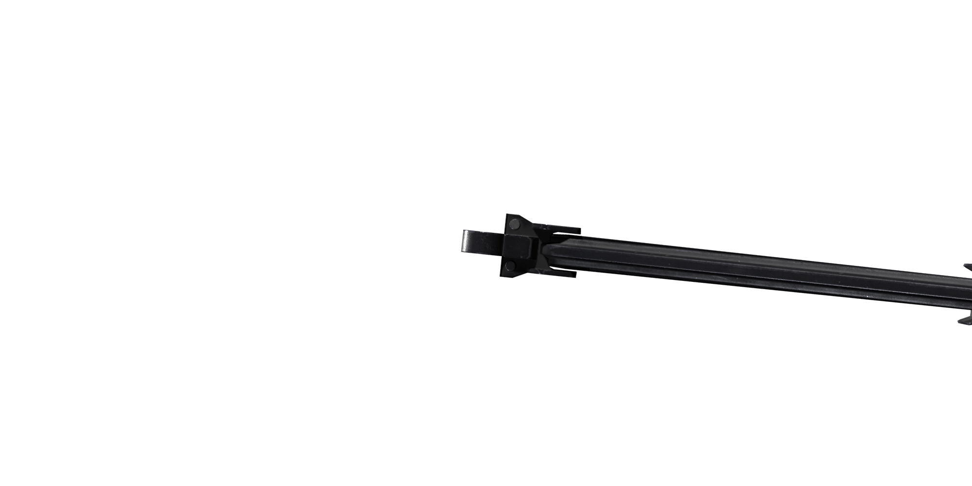 AK-12 Bipod