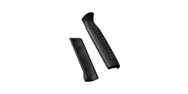 AR Heavy Grip Piece