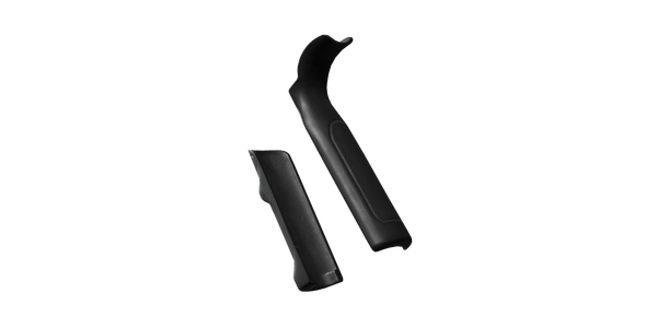 AR Light Grip Piece