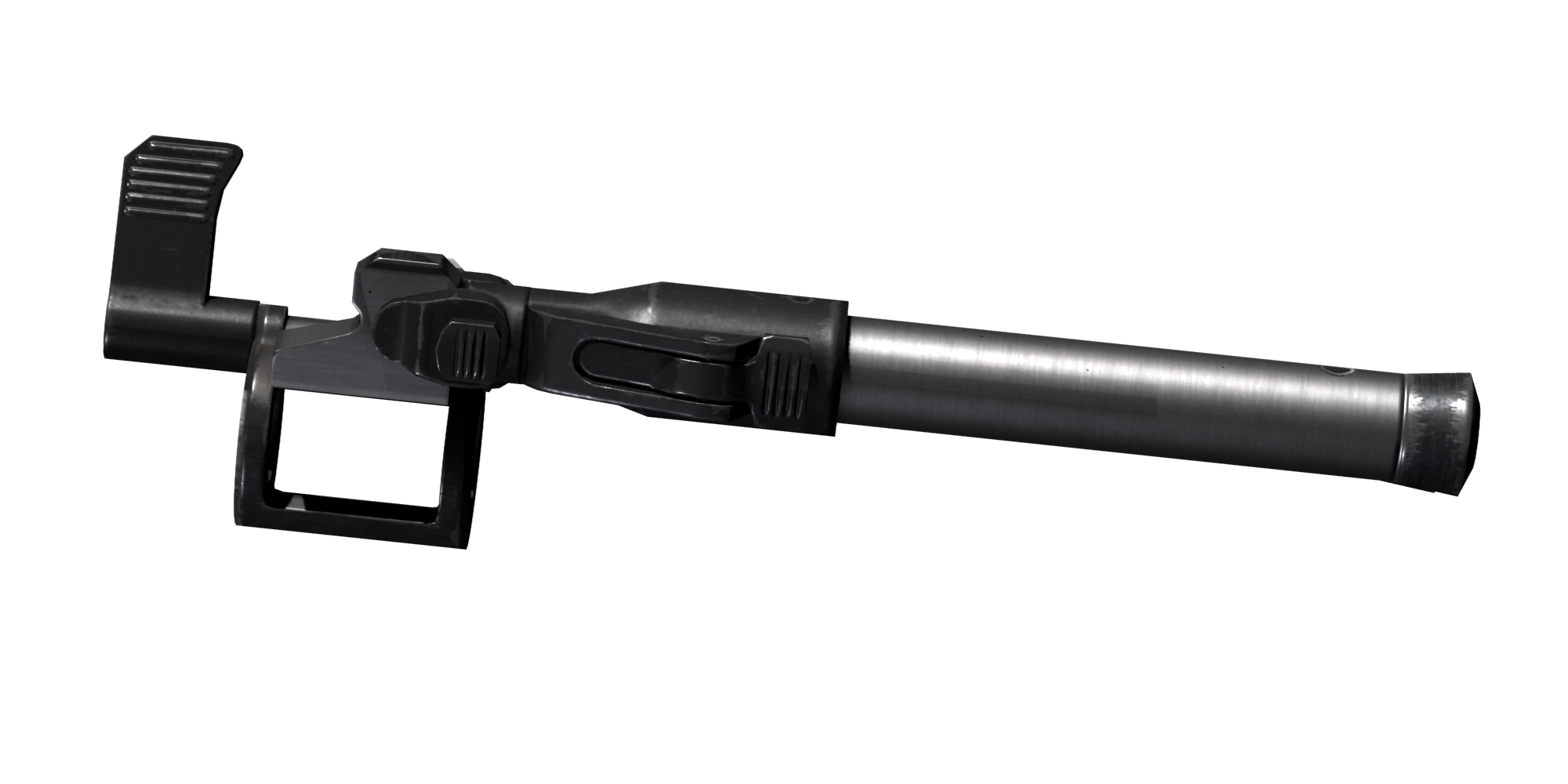 AUG Bipod