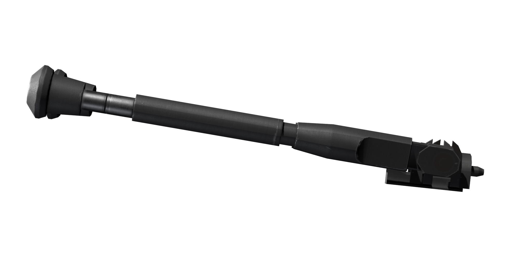 AWM Bipod