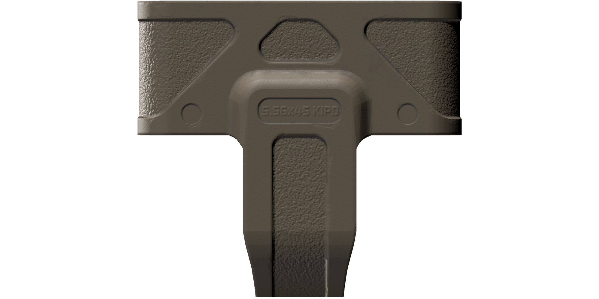 Badger Small Mag Assist (Sand)
