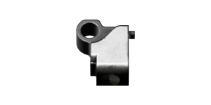 CI-19 High Flow Gas Block