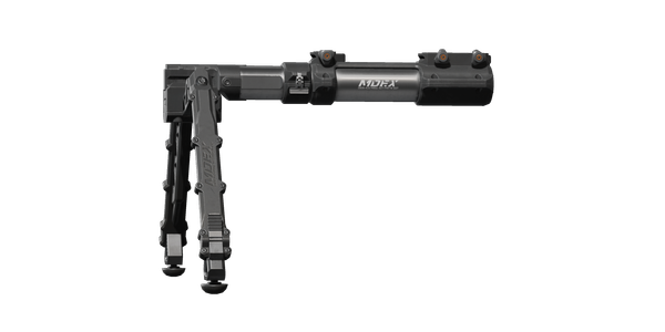 Colossus Stabilizer