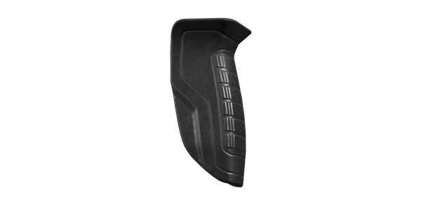Compound Bow Balanced Grip Piece