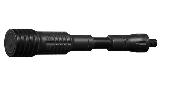 Compound Bow Competition Balanced Stabilizer