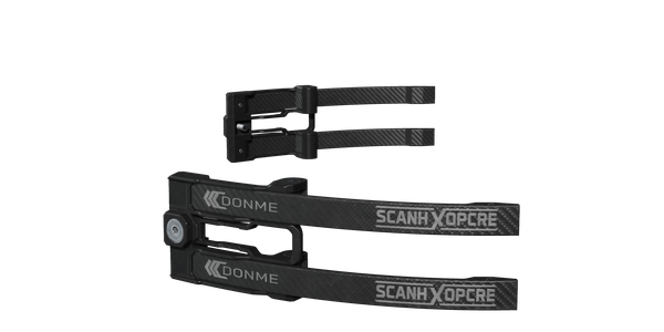 Compound Bow Light Limb