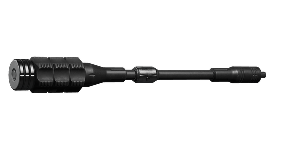 Compound Bow Stable Pro Stabilizer