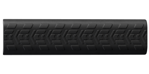 DD Python Handguard