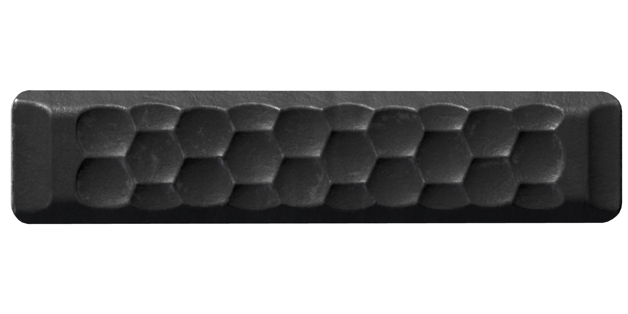 Hornet Handguard