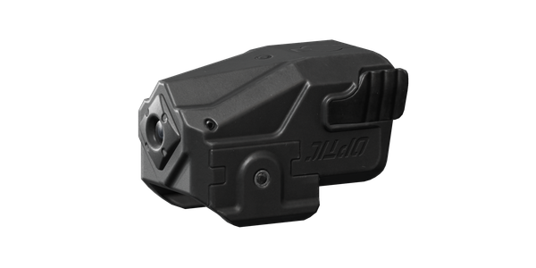 JAD Underbarrel Laser