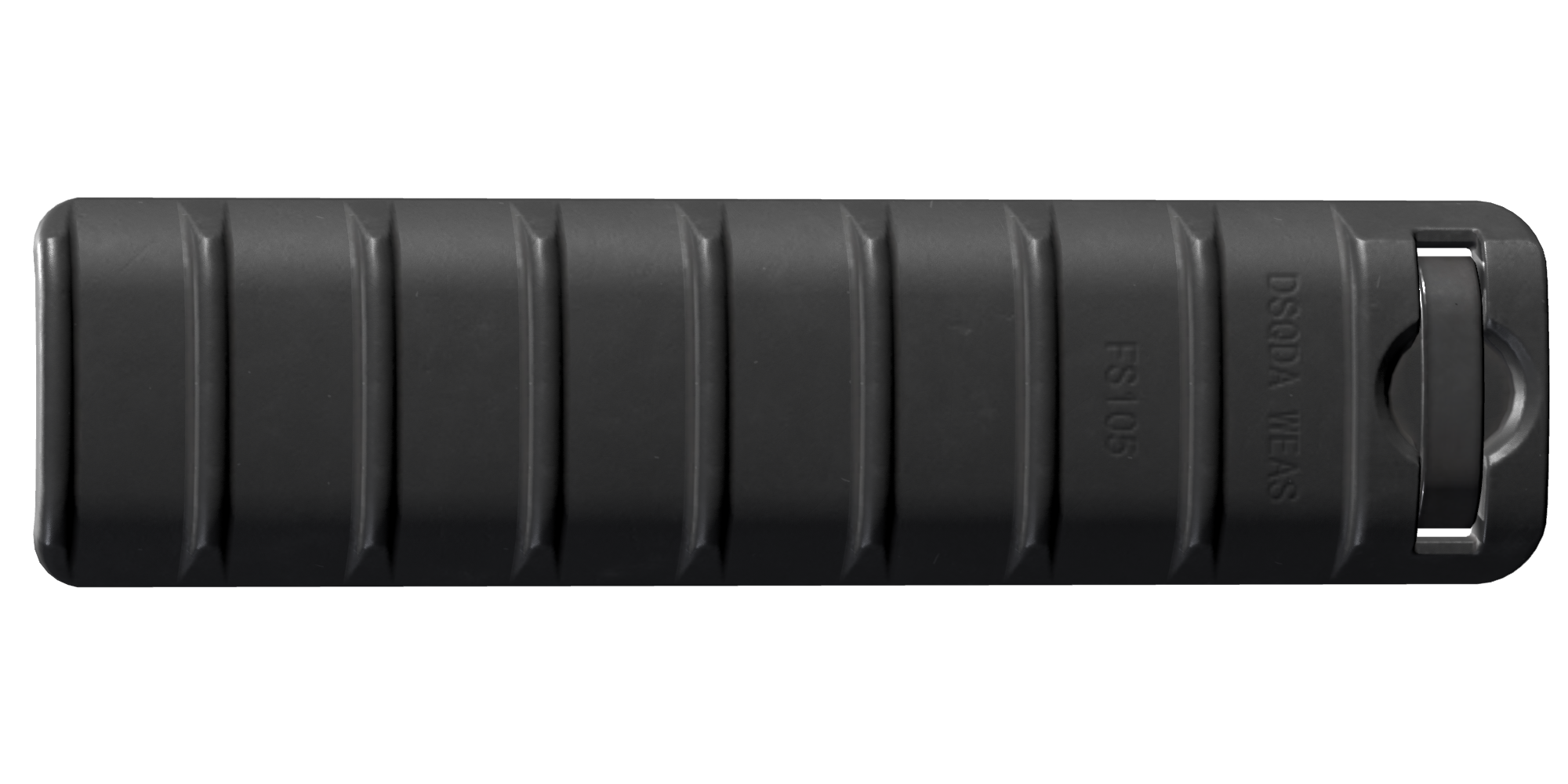 KC Hound Handguard