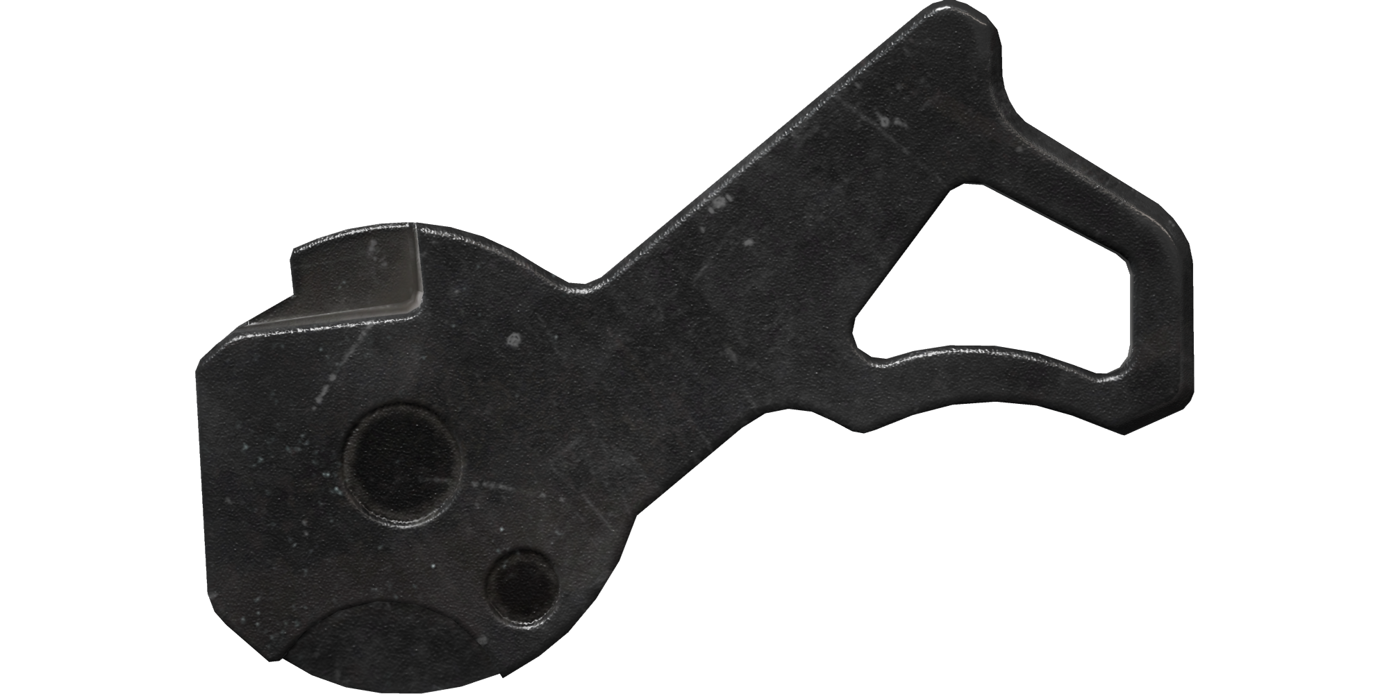 M1911 Nighthawk Tactical Hammer